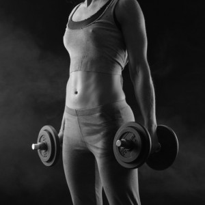 strength-training-workouts-for-women_2