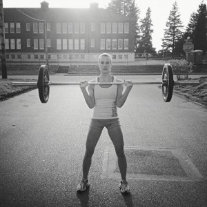women-fitness-weight-lifting-rack-weights-wallpaper-1286143632
